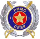 CESP icon